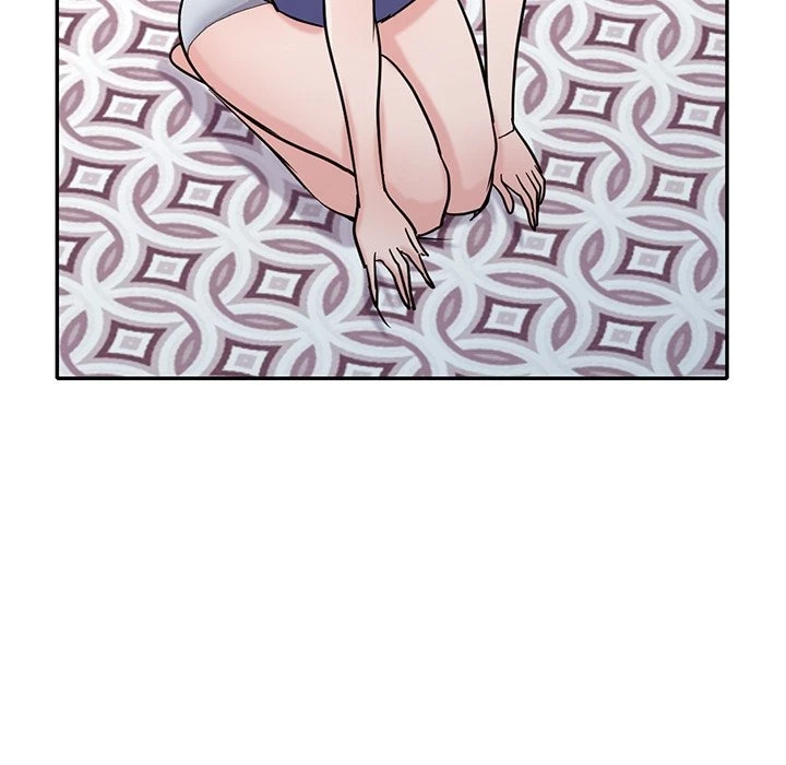 Chapter 63, page 52