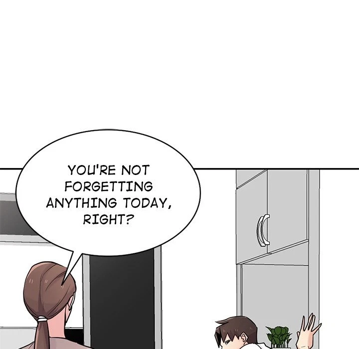 Chapter 63, page 58