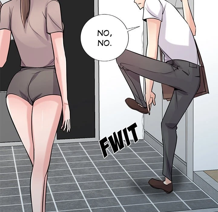 Chapter 63, page 59