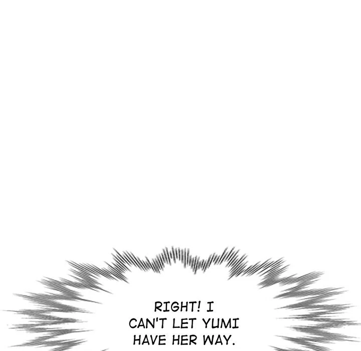 Chapter 63, page 6