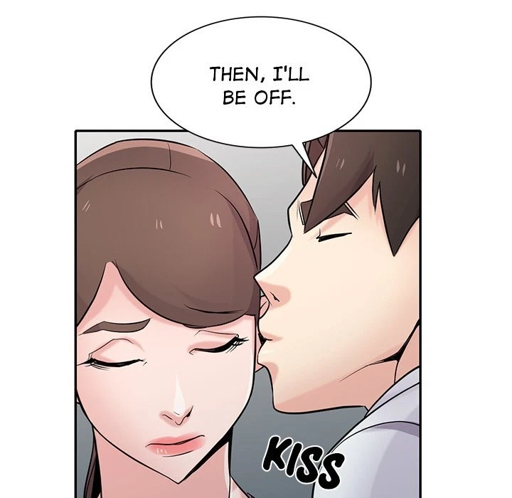 Chapter 63, page 61