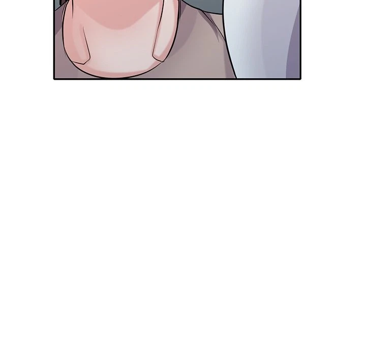 Chapter 63, page 62