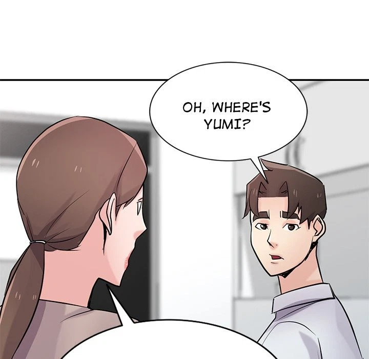Chapter 63, page 63