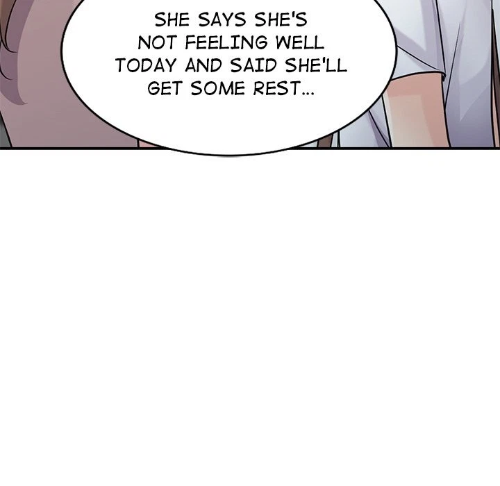 Chapter 63, page 64