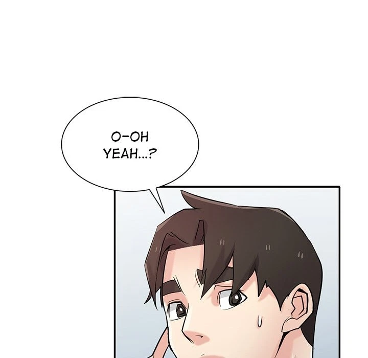 Chapter 63, page 65
