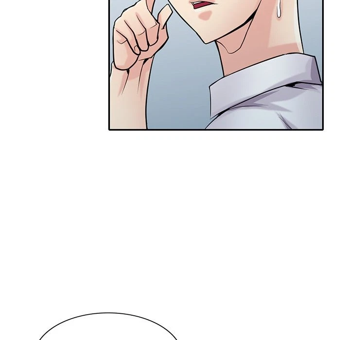 Chapter 63, page 66
