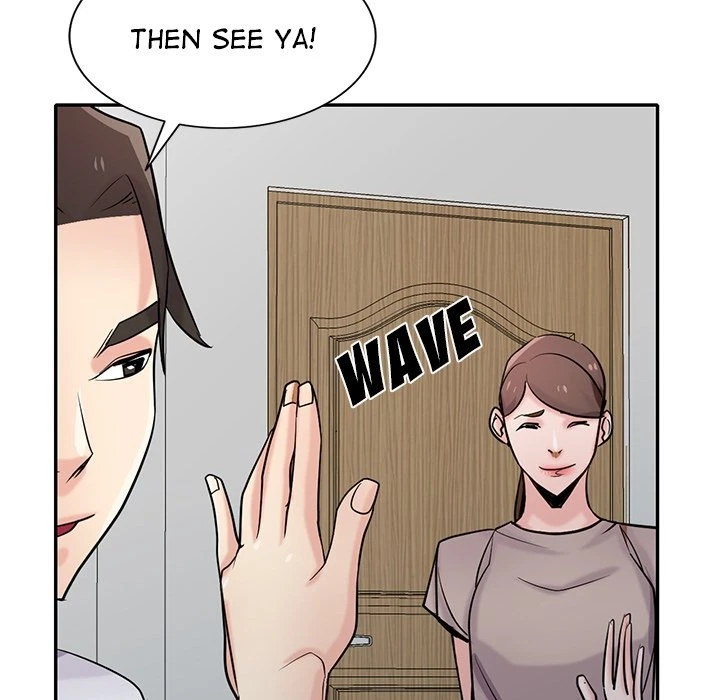 Chapter 63, page 67
