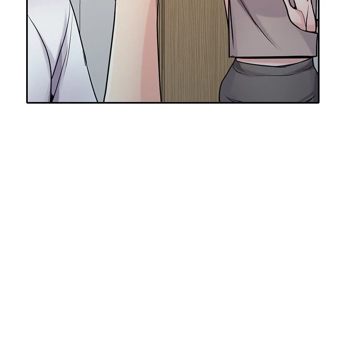 Chapter 63, page 68