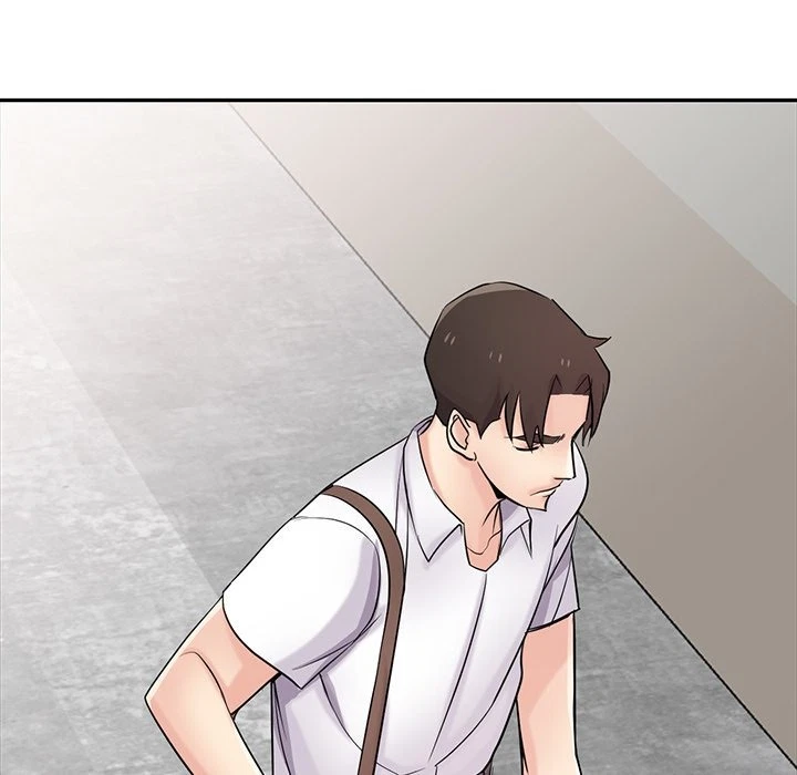Chapter 63, page 69