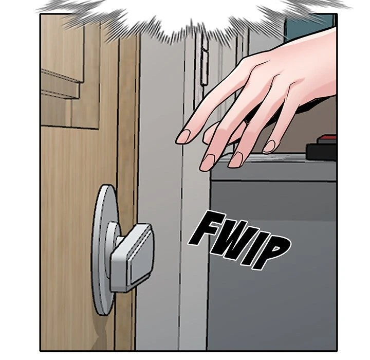 Chapter 63, page 7