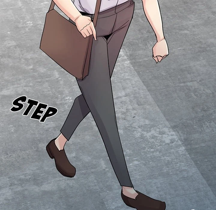 Chapter 63, page 70