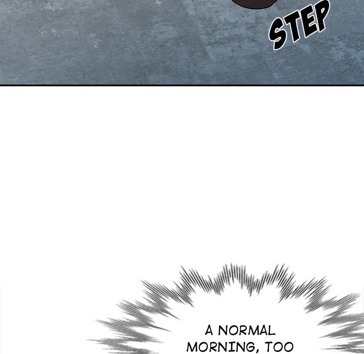 Chapter 63, page 71