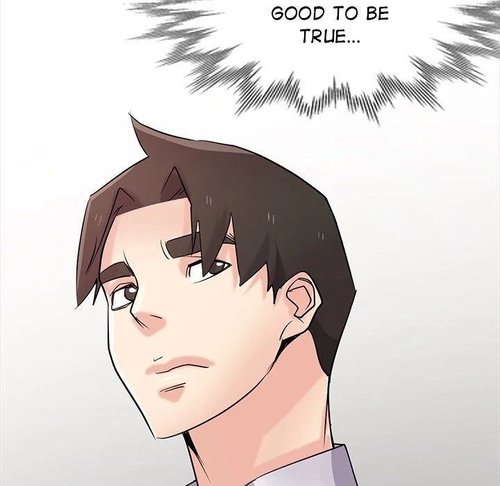 Chapter 63, page 72