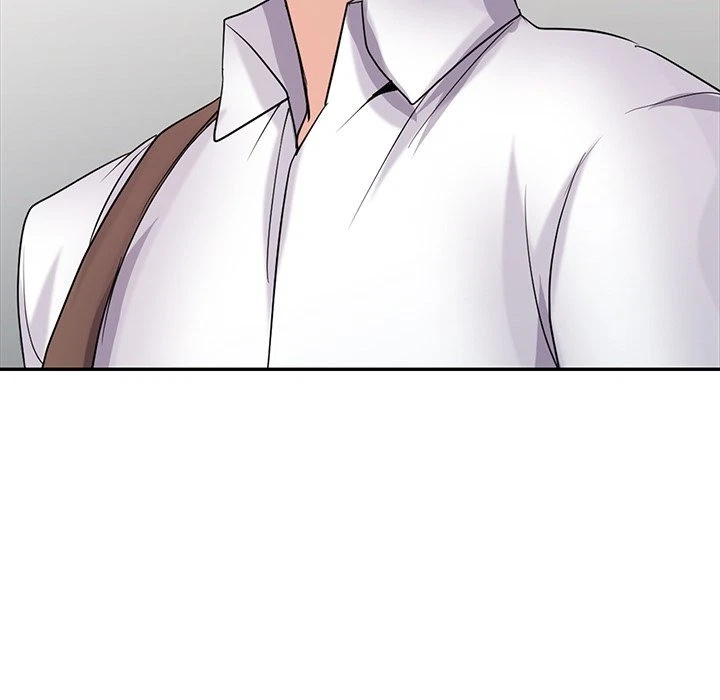 Chapter 63, page 73