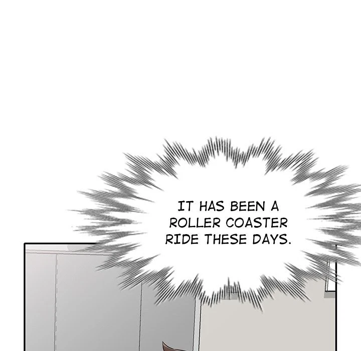Chapter 63, page 74