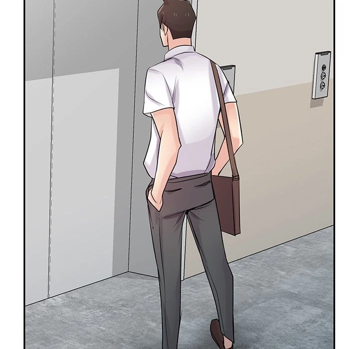 Chapter 63, page 75