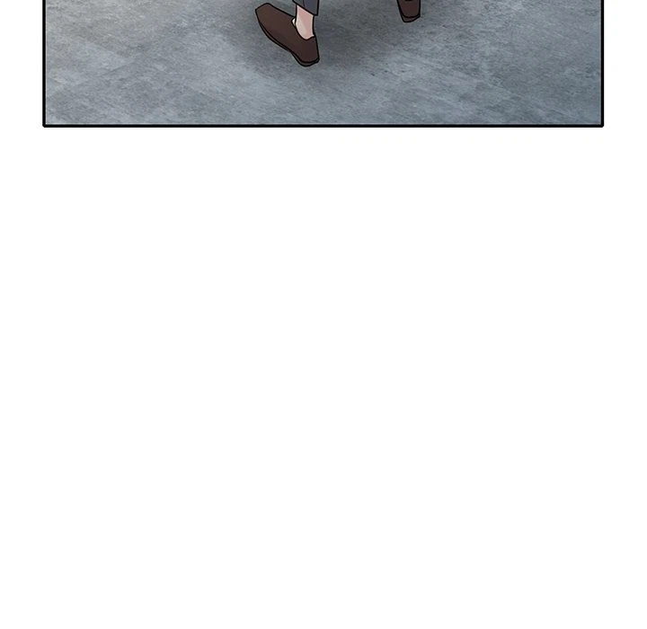 Chapter 63, page 76