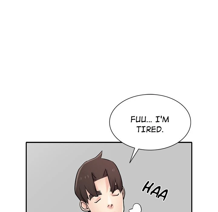Chapter 63, page 77