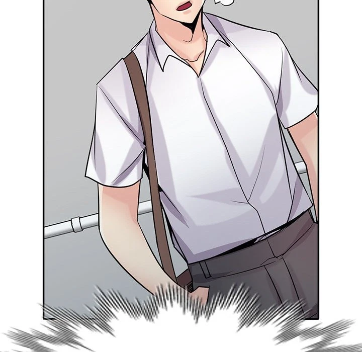 Chapter 63, page 78