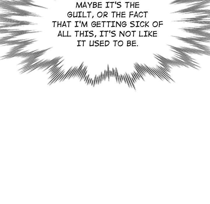 Chapter 63, page 79