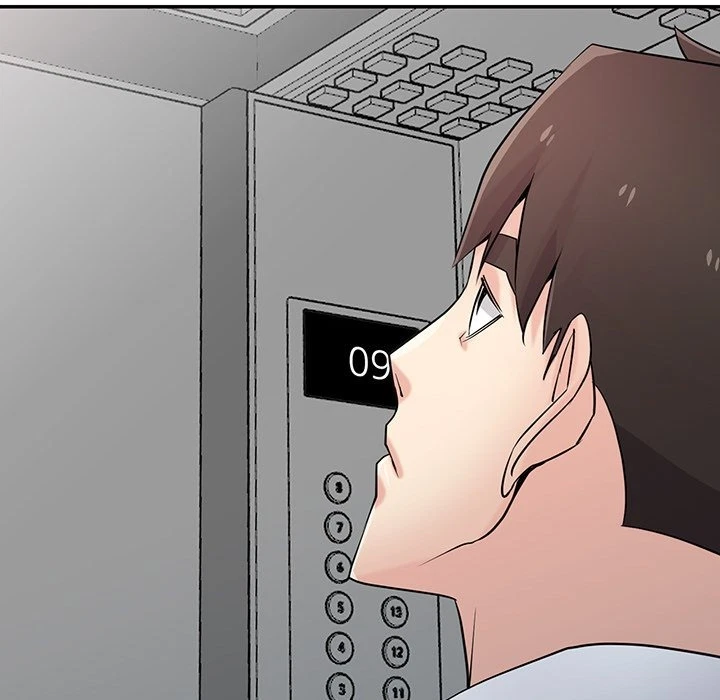 Chapter 63, page 80