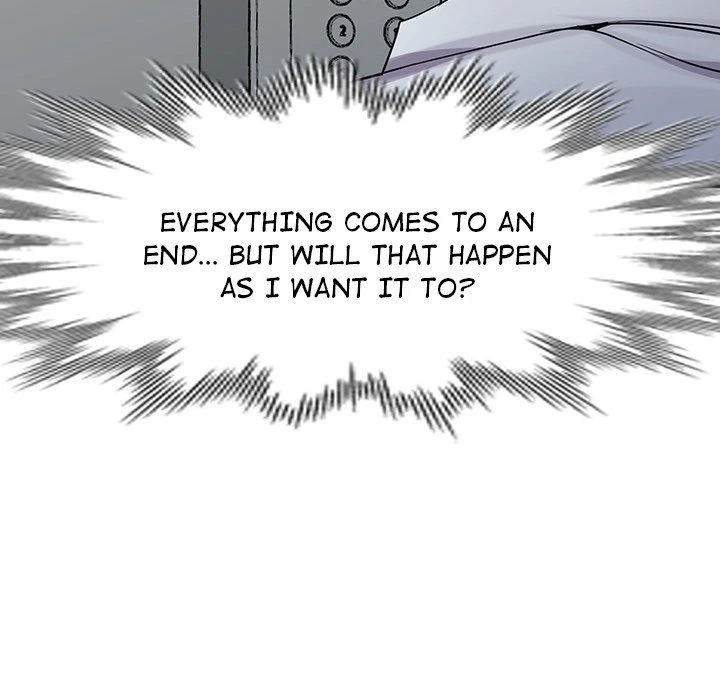 Chapter 63, page 81