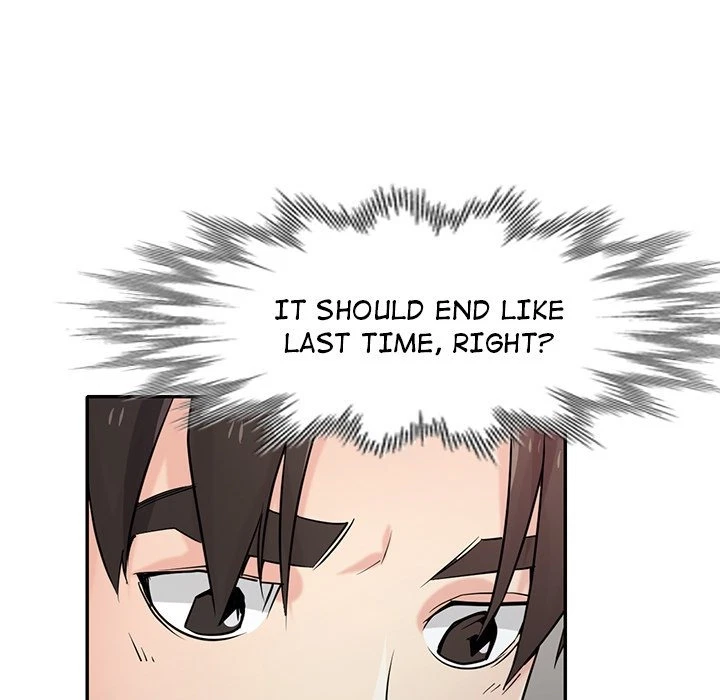 Chapter 63, page 82