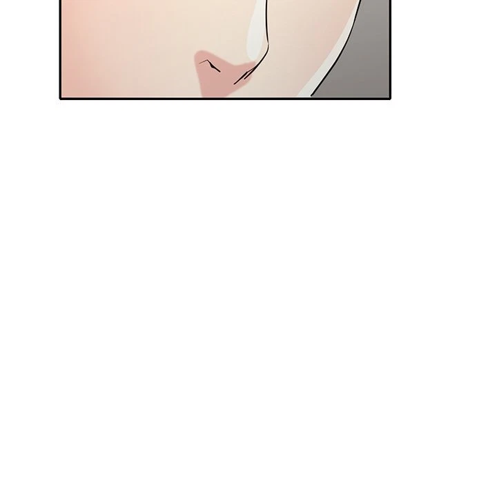 Chapter 63, page 83