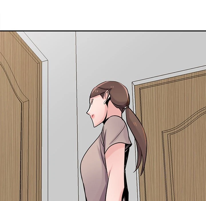 Chapter 63, page 84