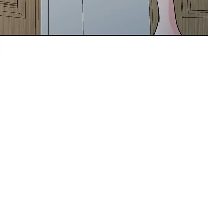 Chapter 63, page 86