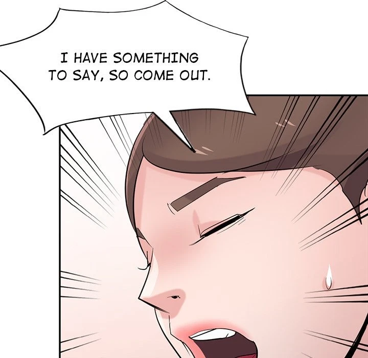 Chapter 63, page 87