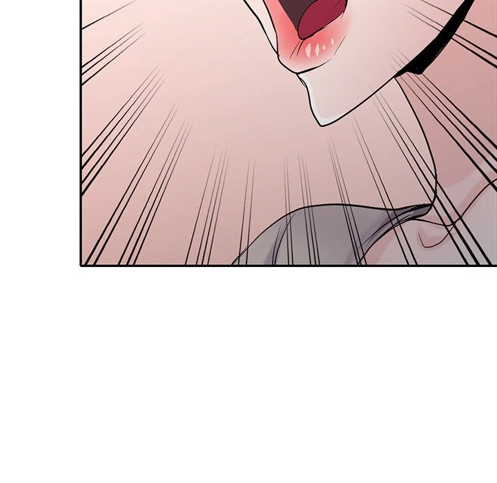 Chapter 63, page 88