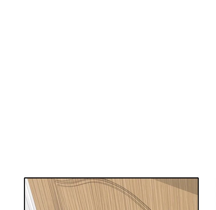 Chapter 63, page 89
