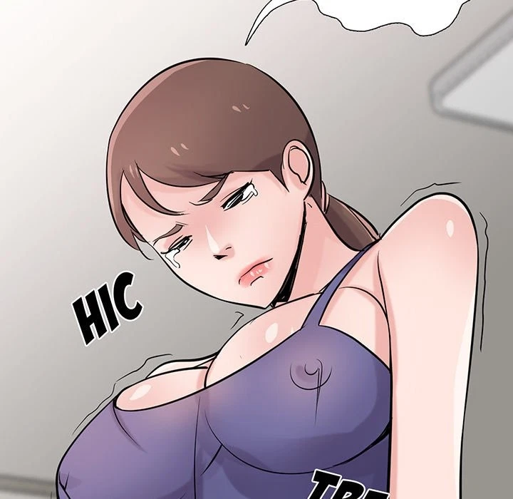 Chapter 63, page 9