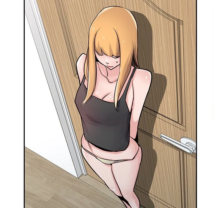 Chapter 63, page 90