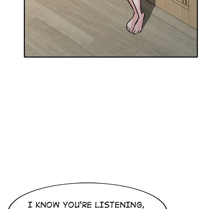 Chapter 63, page 91