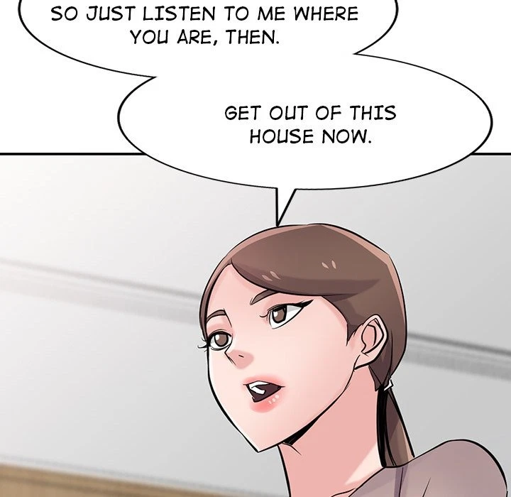 Chapter 63, page 92
