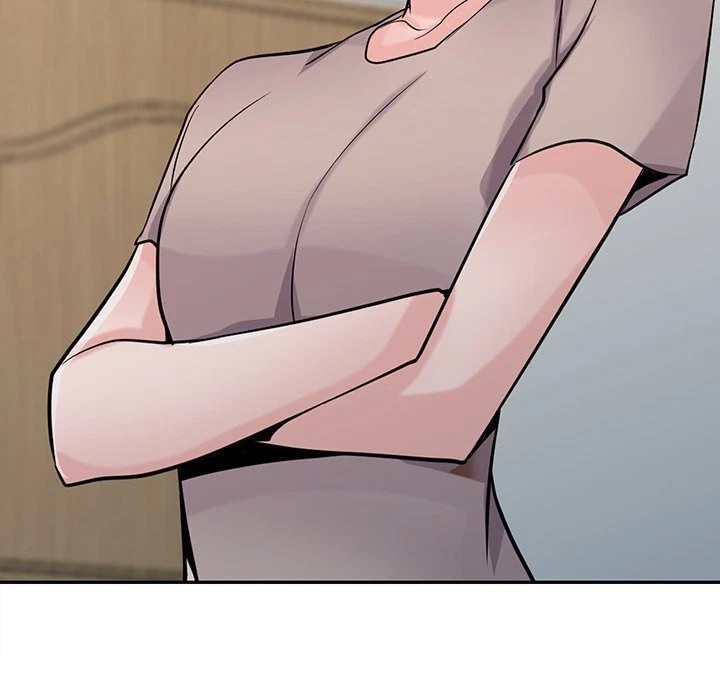 Chapter 63, page 93