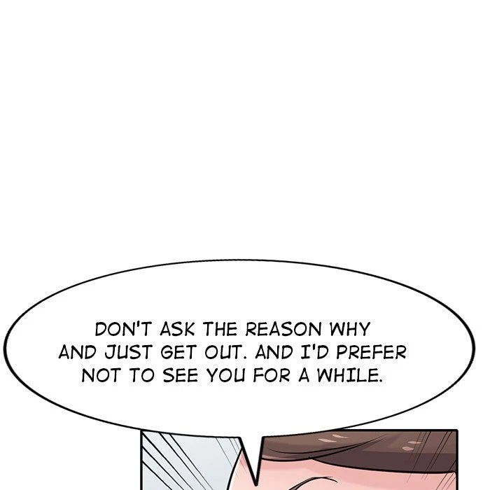 Chapter 63, page 94