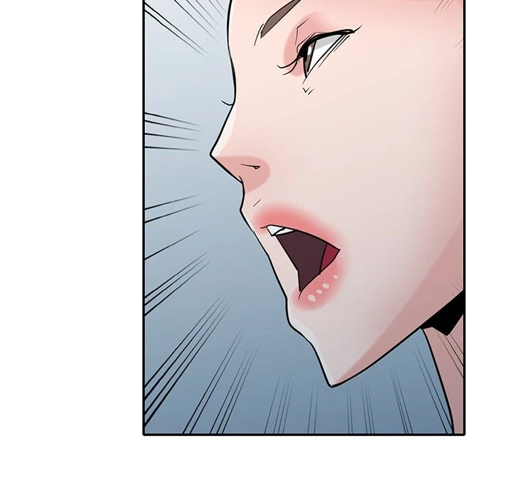 Chapter 63, page 95