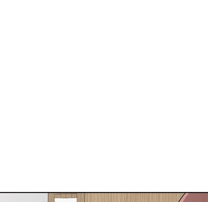 Chapter 63, page 96