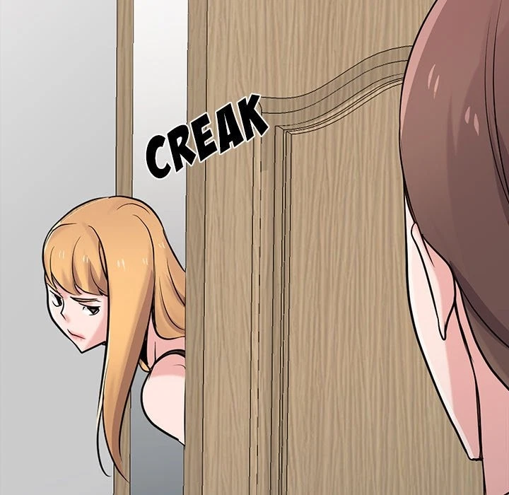 Chapter 63, page 97