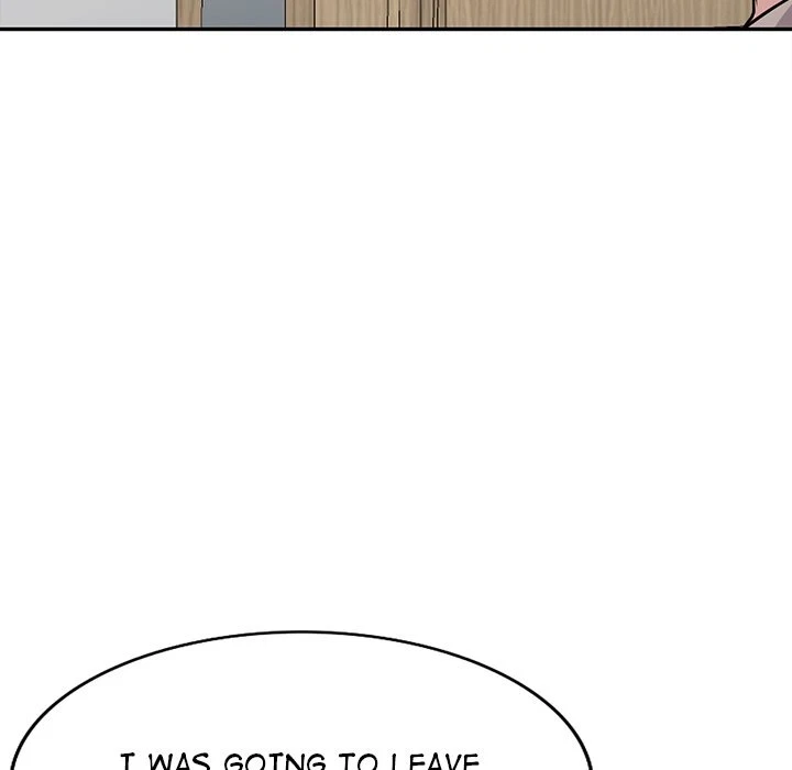 Chapter 63, page 98