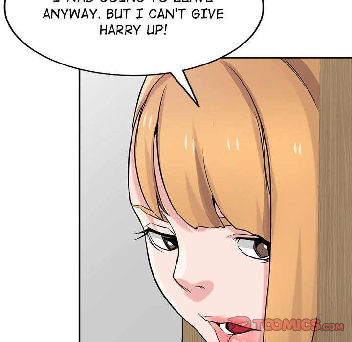 Chapter 63, page 99