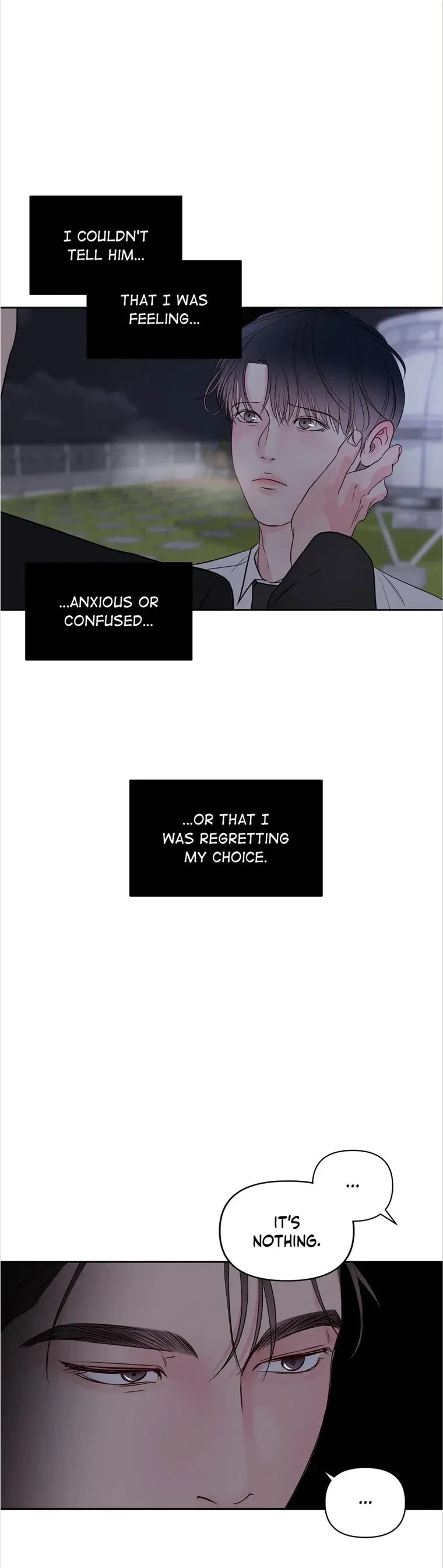 Chapter 17, page 10