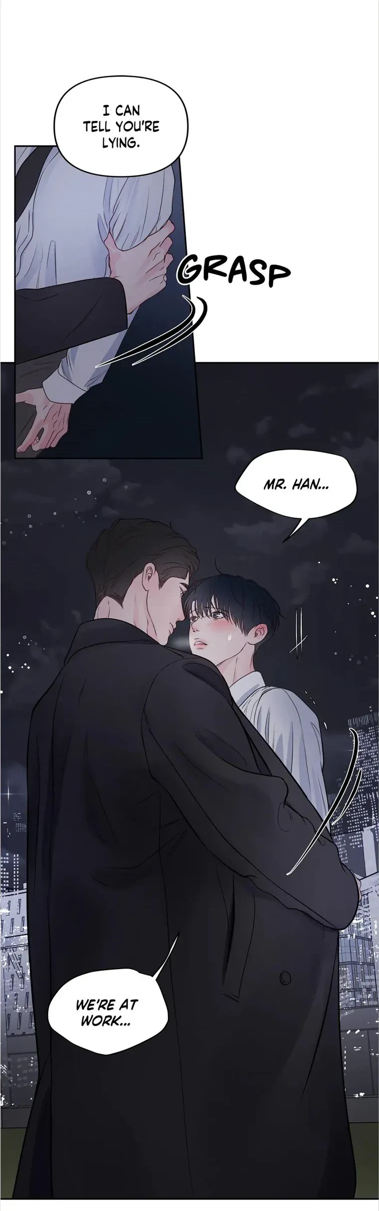 Chapter 17, page 11