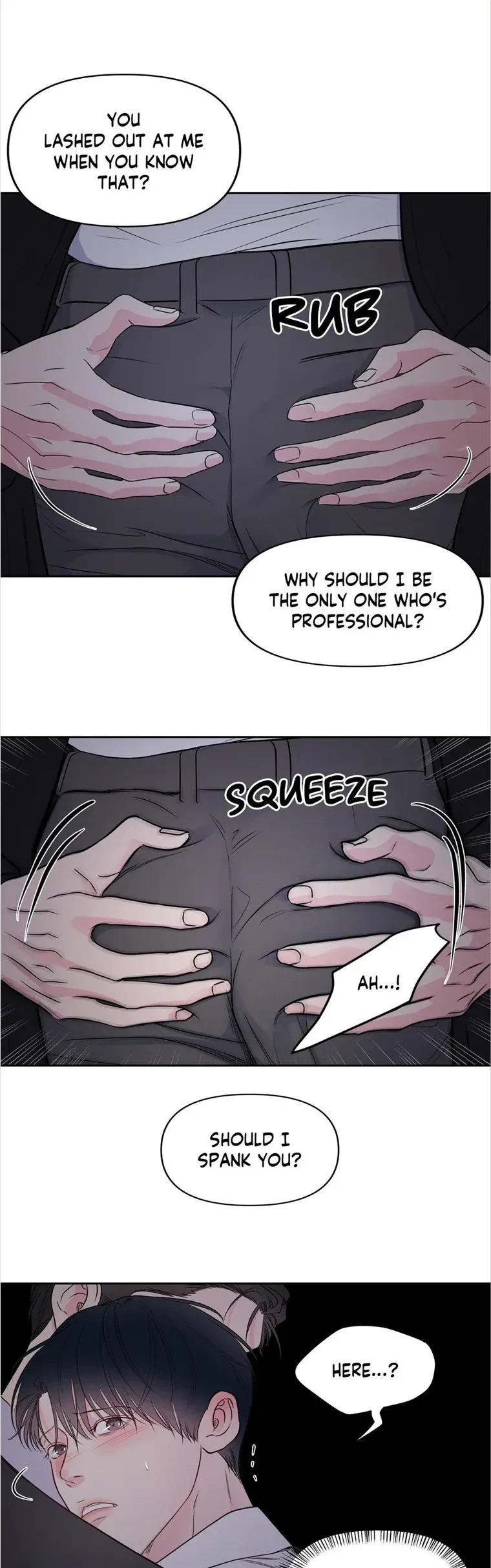 Chapter 17, page 12