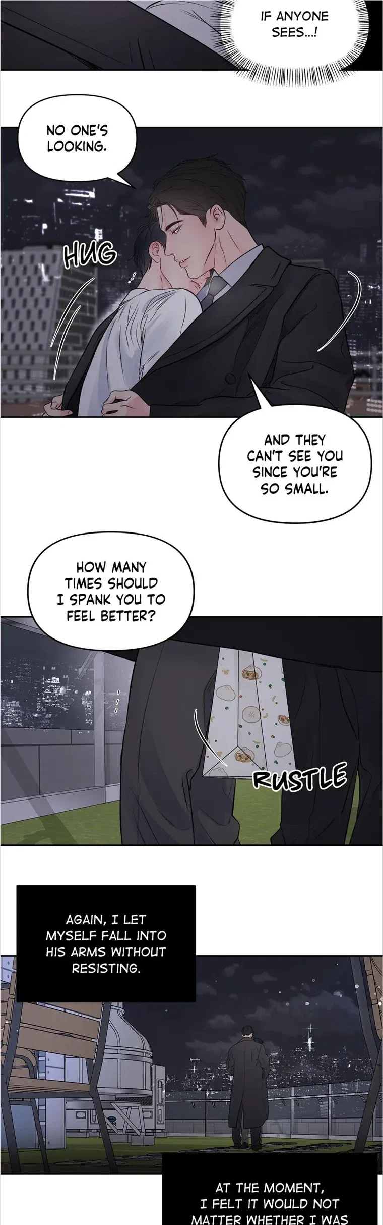 Chapter 17, page 13