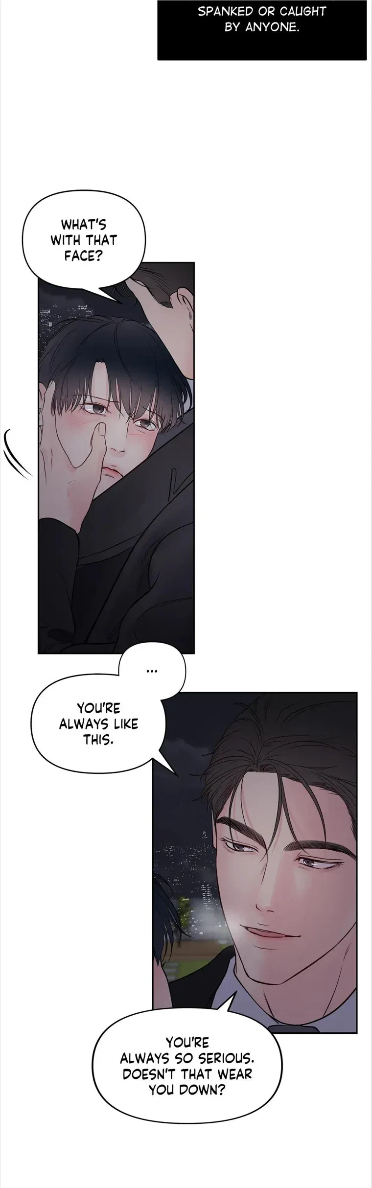 Chapter 17, page 14