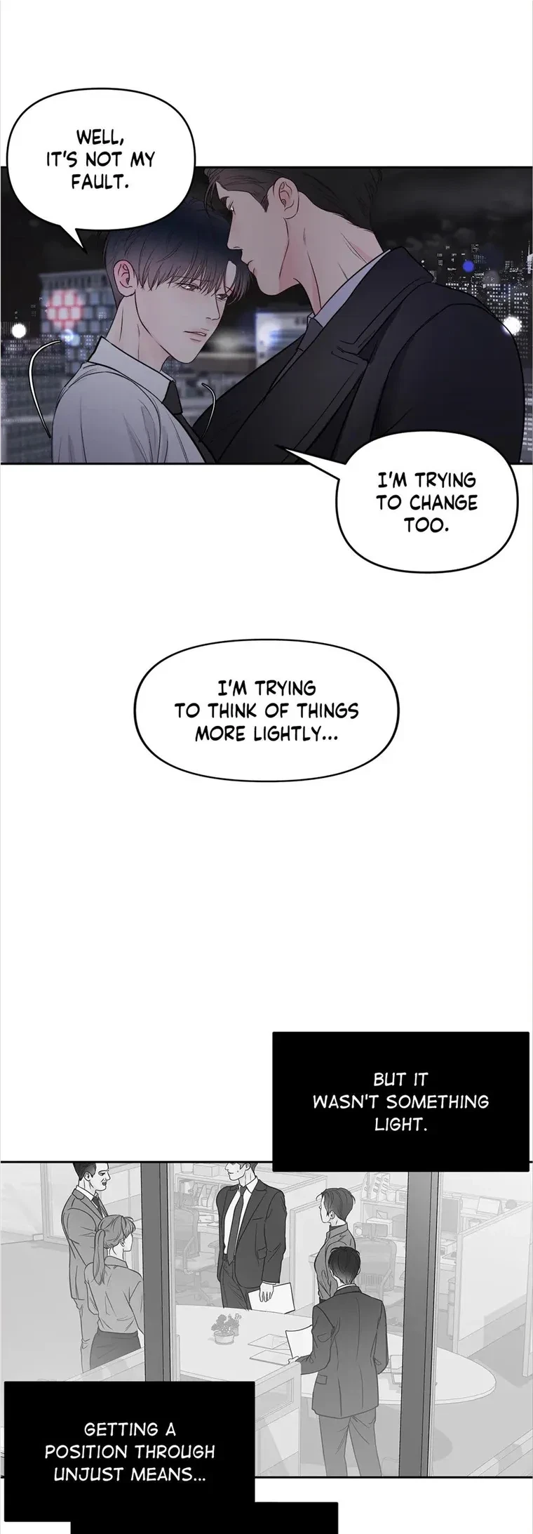 Chapter 17, page 15